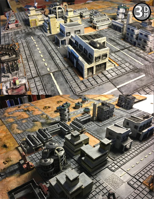 BattleChest02s