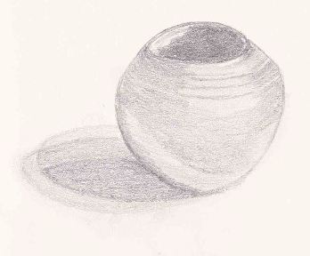 Sketch